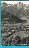 AK Admont.