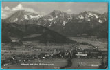 AK Admont. (1937)