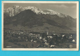 AK Admont.