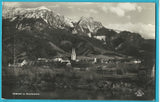 AK Admont. (1929)