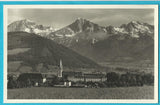 AK Admont. (1928)