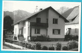 AK Admont Hall 278. Bernhard u. Anni Leitner.