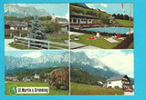 AK St. Martin am Grimming.