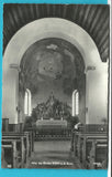 AK Altar der Kirche Stein an der Enns. (1964)