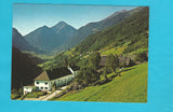AK Kleinsölk. Stein a. d. Enns.