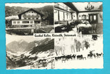 AK Kleinsölk. Gasthof Koller.