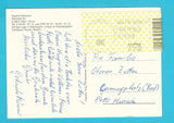 AK Gasthof Mössner. Kleinsölk 59. Stein/Enns.