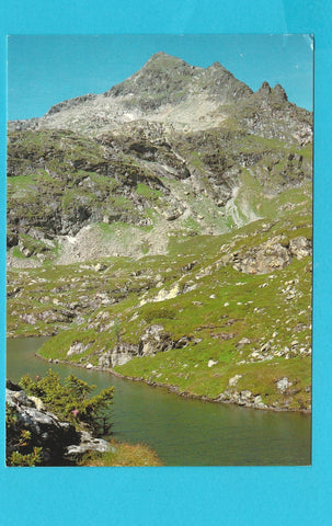 AK Pfannsee gegen Höchstein.