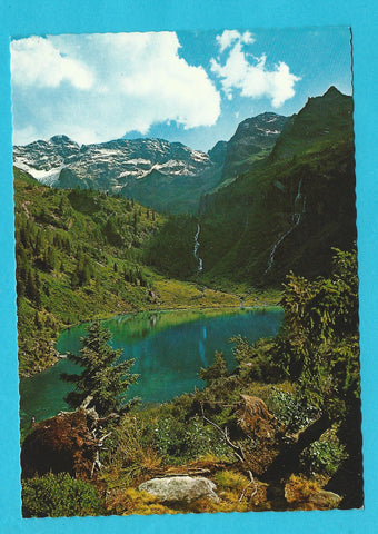 AK Hüttensee.