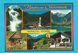 AK Bodensee. Seewigtal-Stüberl.