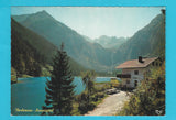 AK Gasthof Bodensee - Seewigtal. Aich-Assach.
