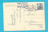AK Gasthof Bodensee - Seewigtal. Aich-Assach.
