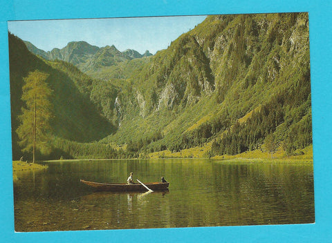 AK Bodensee im Seewigtal.