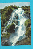 AK Bodenseefall.