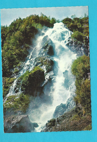 AK Bodenseefall.
