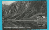 AK Gasthof Bodensee im Seewigtal. (1965)