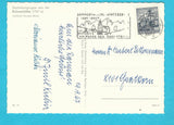 AK Brünnerhütte.