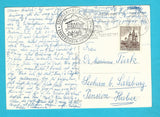 AK Steinerhaus am Stoderzinken.