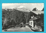 AK Steinerhaus am Stoderzinken.