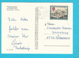 AK Friedenskircherl am Stoderzinken.