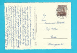 AK Gröbming. (1959)