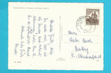 AK Gröbming. (1960)