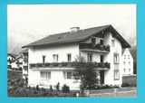 AK Gröbming 471. Anton Fuchs.
