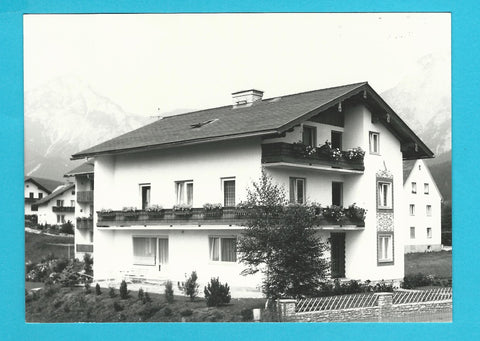 AK Gröbming 471. Anton Fuchs.