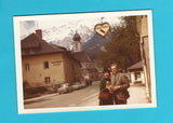Foto Gröbming. (1970)