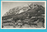 AK Gröbming. (1943)