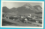AK Gröbming. (1952)