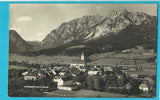 AK Gröbming (1929)