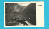AK Toplitzsee.
