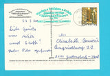 AK Donnersbachwald. Mörsbachhütte.