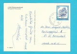 AK Donnersbachwald.