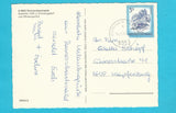 AK Donnersbachwald.