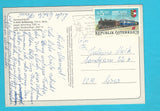 AK Gröbming. (1991)
