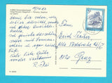 AK Donnersbachwald.