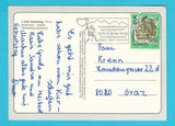AK Gröbming. (1993)