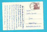 AK Donnersbachwald.