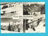 AK Donnersbachwald. Premalm.