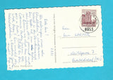 AK Donnersbachwald.