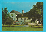 AK Irdning. Falkenburg.