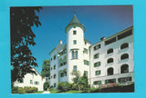AK Irdning. Hotel Schloss Pichlarn.