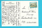 AK Irdning. Hotel Schloss Pichlarn.