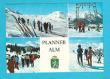 AK Planneralm.