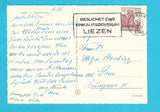 AK Liezen.