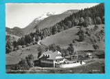 AK Liezen. Berggasthof Untersaler.