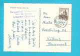 AK Liezen. Berggasthof Untersaler.