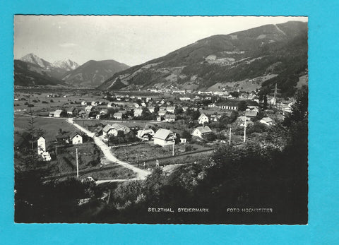 AK Selzthal.